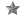 Inquisition