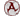 Amatory