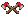 AXE