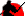 Bushido