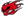DANGER