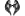 Dark Side