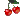 DoubleCherry
