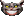 Gatos De Cheshire