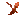 Red DRAGON