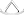 SKULLS