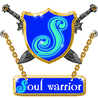 Type soul clan tier