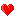 The Romantics