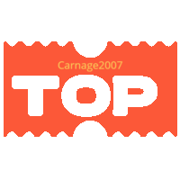 Герб TOP