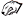 Virtus PRO